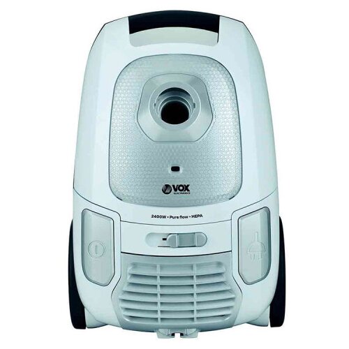 Vox usisivač SL 306 N Slike