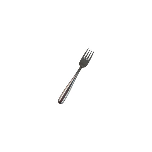  Vilju&amp;scaron;ka za kolač &amp;ndash; inox Slike