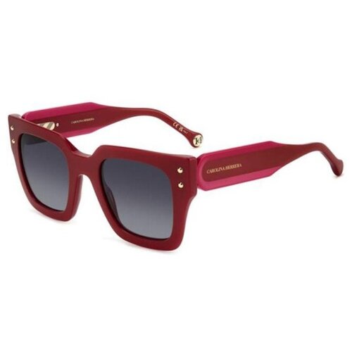 Carolina Herrera Naočare za sunce HER 0255/S C9A/9O Slike
