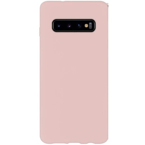 Samsung S10 case pink * Cijene