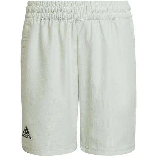 Adidas Dětské šortky Club Short 128 cm