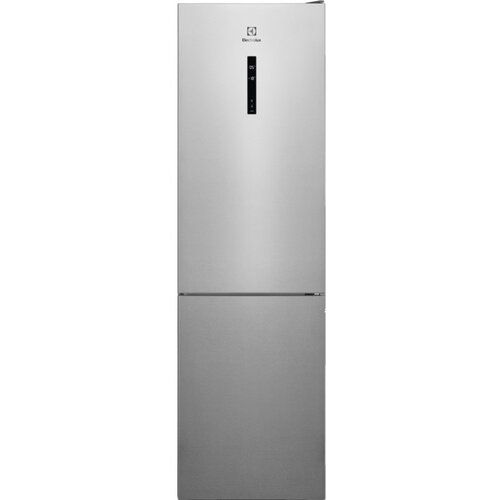 Electrolux LNT7ME36X3 Freestanding 366 L E Stainless steel Cijene