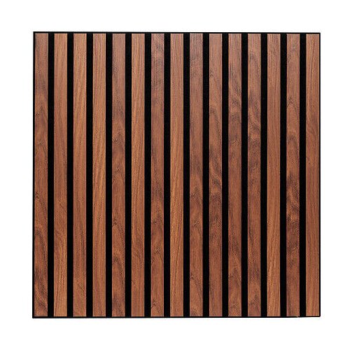 Atmosphera - Akustični panel 60x60 cm braon Slike