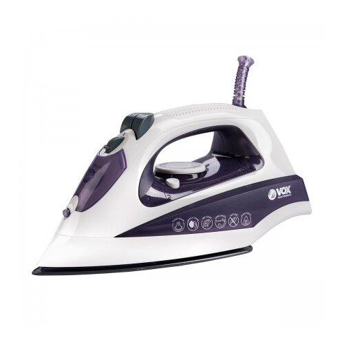 Vox Iron DBL 5010 Cijene
