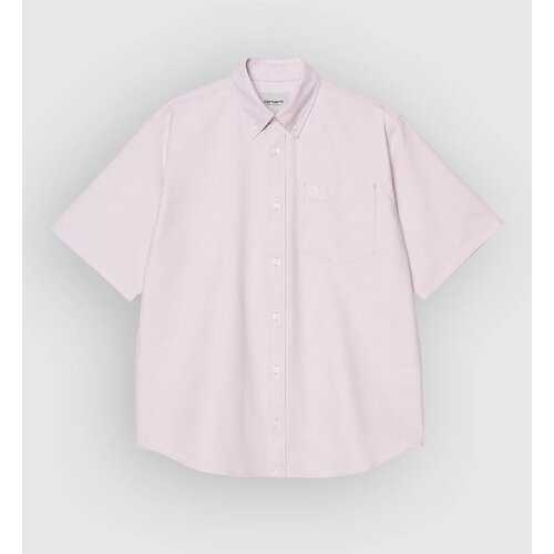 Carhartt WIP Braxton Shirt wax Cijene