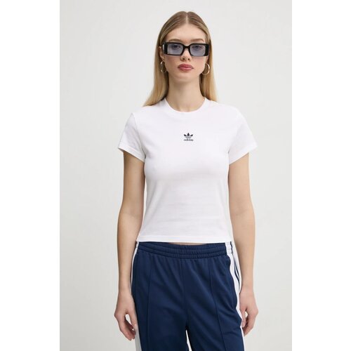 Adidas Ess slim tee Slike