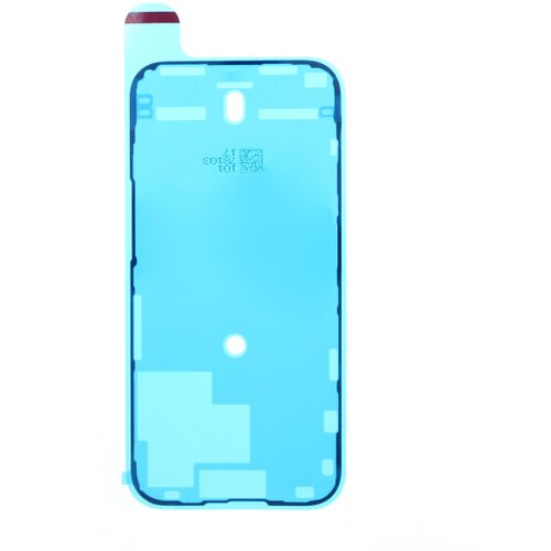 Mps Tesnilo za LCD zaslon za Apple iPhone 15 Pro Slike