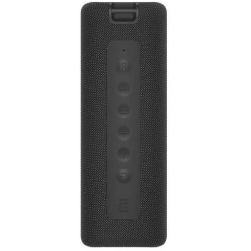 Xiaomi Mi BT ZVUCNIK 16w CRNI Cijene