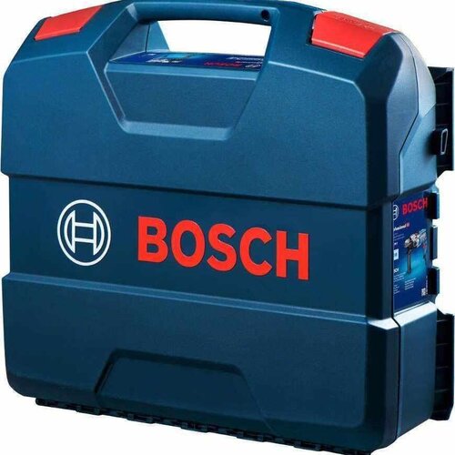 Bosch vibraciona bu&amp;scaron;ilica gsb 20-2 (060117B400) Slike