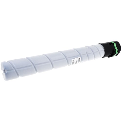  toner konica minolta TN220BK myoffice Cene