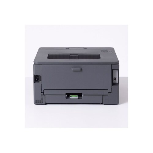 Brother HLL2400DWRE1 laserski tiskalnik 1200 x 1200 DPI A4 Wi-Fi Slike