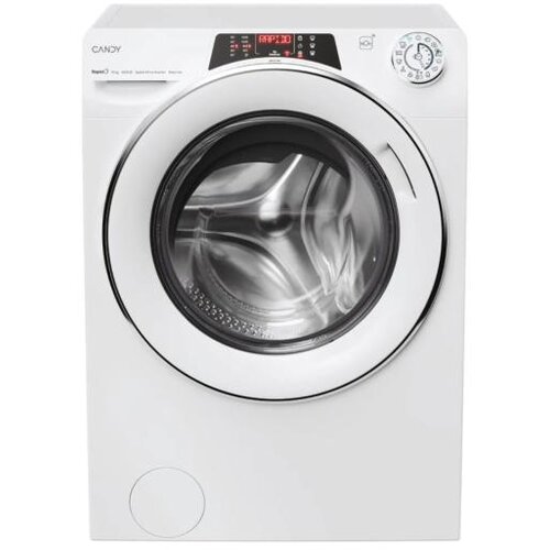 Candy RO16106DWMCT/1-S OUTLET Cene