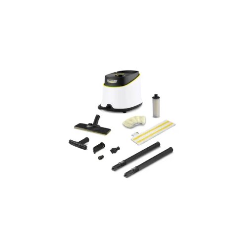 Karcher paročistač parni čistač SC 3 DELUXE Cijene