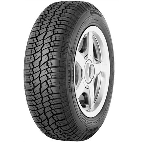 Continental contact CT 22 ( 165/80 R15 87T ) Cene