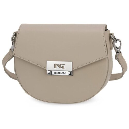 Nero Giardini Ročne torbice Reno Bež Cene