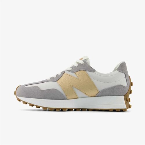 New Balance W 327 Cene