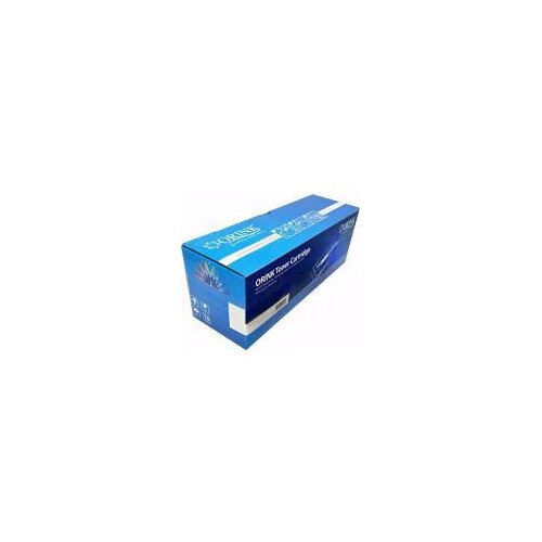  Toner ORINK W1335A FOR USE HPM438n/M442dn/M443nda Black 7400str sa cipom Cene