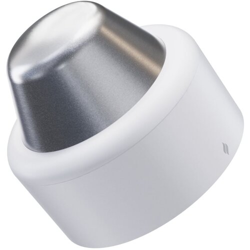 Therabody Hot & Cold Rings barva White 2 kos Cene