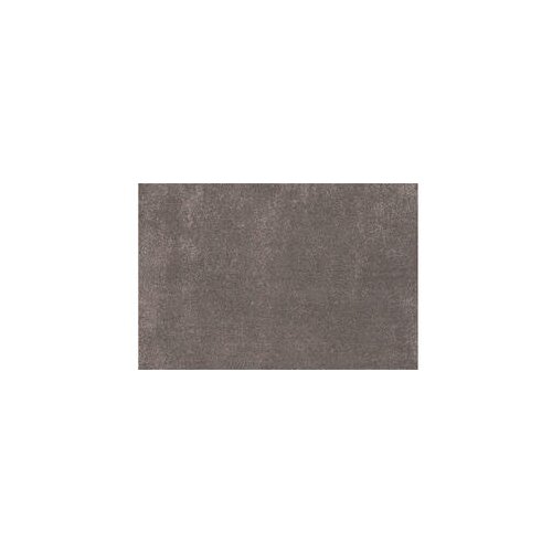  tepih toscana 1,40X2,00 l 01DDD 1K Cene