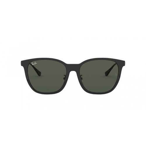 Ray-ban naočare za sunce rb 4333D 629271 Slike