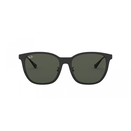 Ray-ban naočare za sunce rb 4333D 629271 Cene