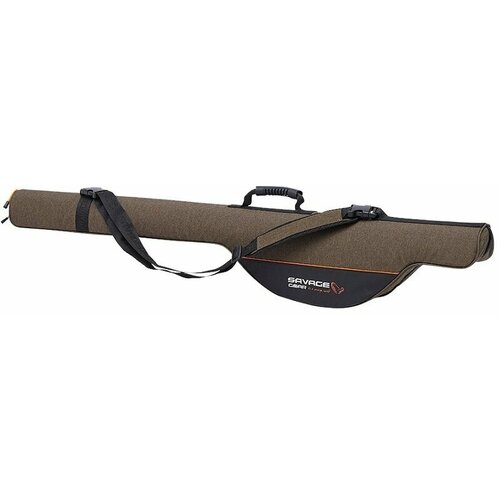 Savage Gear Twin Rod Bag 120 cm Torba za &amp;scaron;tapove Slike