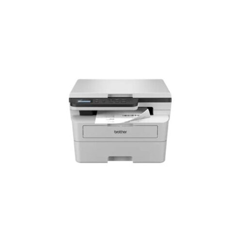  MFP BROTHER DCP-B7600D Cijene