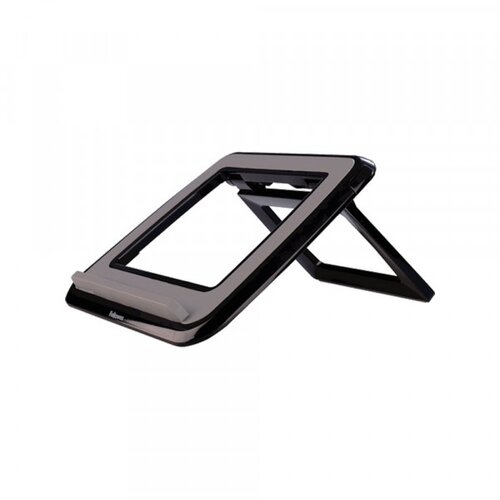 Olimp Sport Postolje za laptop Fellowes I- SPIRE Quick lift crno 8212001 Cene