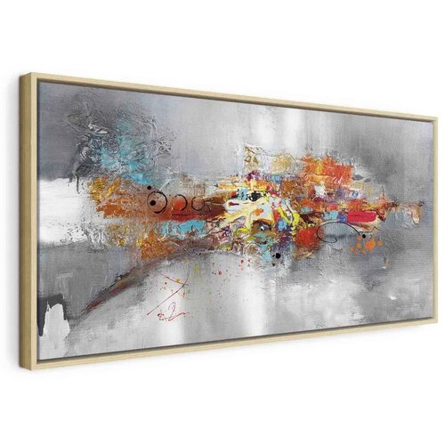  Slika - Dominant (1 Part) Wide 120x60 Cijene