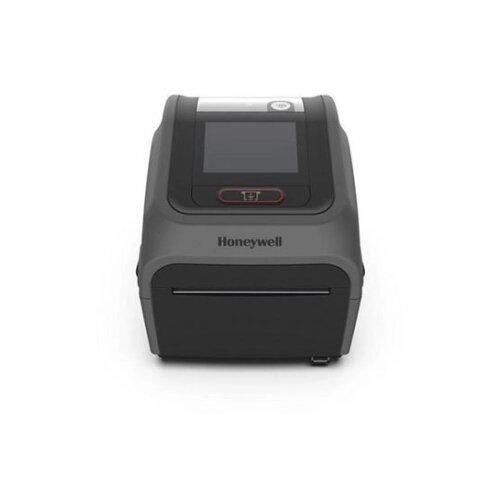 Honeywell POS PRN HON PC45D za ispis nalepnica Slike