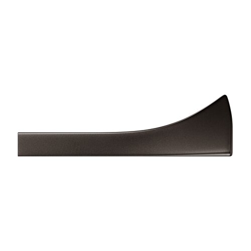 Samsung BAR Plus USB stick 256 GB titan-siva MUF-256BE4/APC USB 3.2 gen. 2 (USB 3.1) Slike