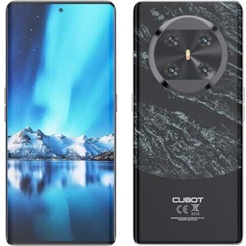 Cubot X90 LTE 256/16 Yadan Black EU + poklon Xplorer BTW 5.0 bluetooth slušalice + Xplorer AR Gun Cijene