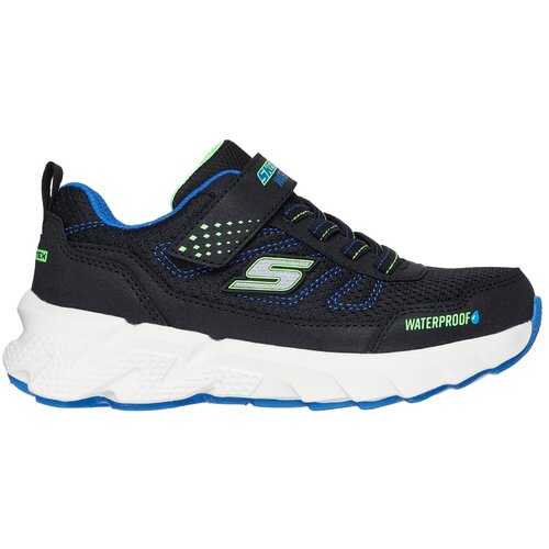 Skechers Elite Sport Tread patike Cene