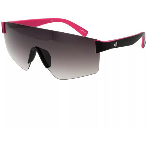 Champion CUW 5206 C01 135 Női napszem&uuml;veg Cene