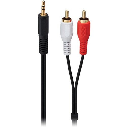 Xplore kabel audio 3,5 mm/RCA, xp20203 Cene