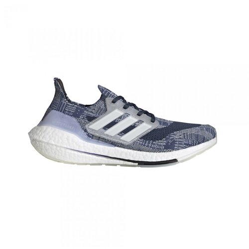 Adidas Ultraboost 21 Primeblue Slike