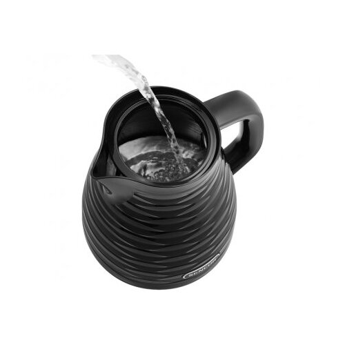 Sencor swk 7501BK kuvalo Slike