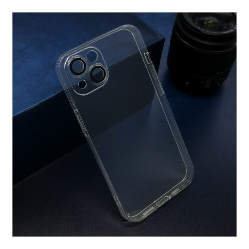  Futrola clear camera glass za iphone 13 (6.1) providna ( F110238 ) Cene