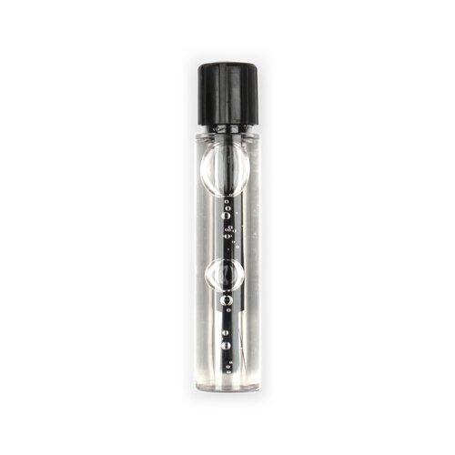 Zao refill fortifying eyelash care Cijene