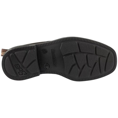 Blundstone Chelsea gležnjače 2678 Dark Brown Slike