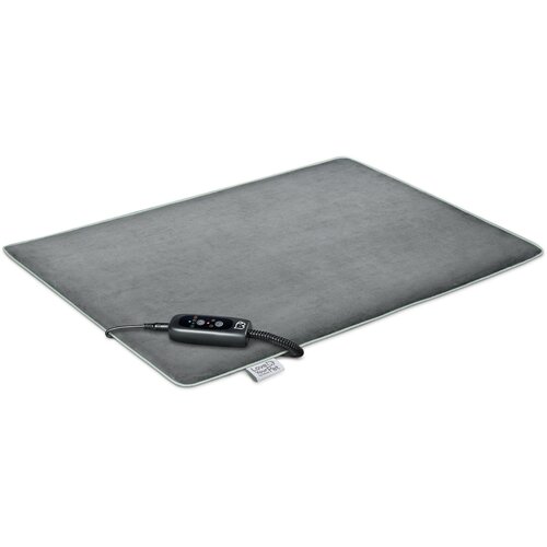 Beurer PP 220 Grijalica L Sammy za kucne ljubimce, 65 x 50 cm 105.44 Cijene