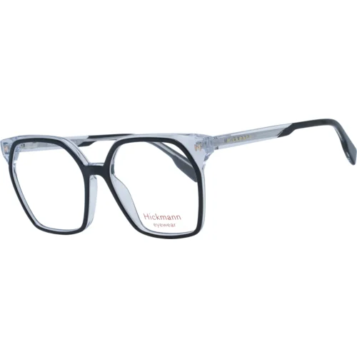 Ana Hickmann Optical Frame