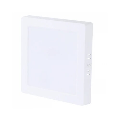Xled 24W 6500K Nadgradni četvrtasti LED panel,2640Lm,IP20 M.No12002694 Cene