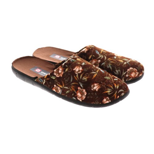 GEZER Pokućnice ženske br.36-40 GT1KZM.15150.00 smeđe Cijene