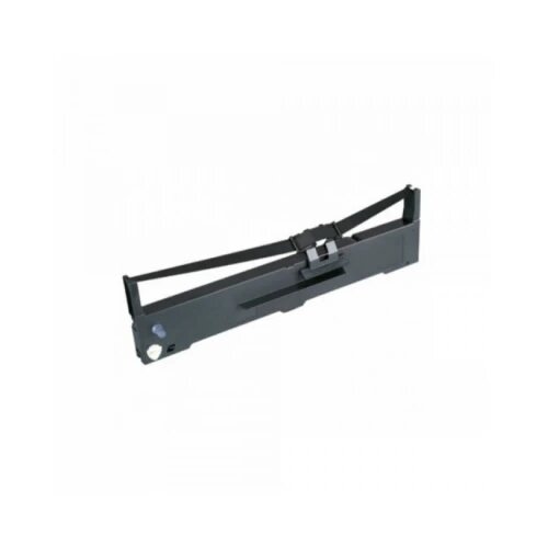 ForUse Ribon LQ 590/890 GG Slike