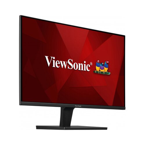 Viewsonic monitor 27 VA2715-H 1920x1080/Full HD/75Hz/VA/4ms/HDMI/VGA/Audio Slike