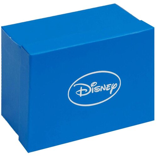 LION KING Kutija za nakit Disney - Simba, The Slike