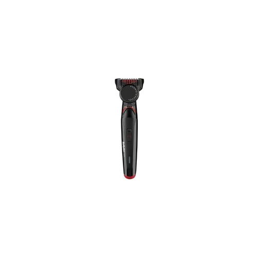 Babyliss strižnik za brado T861E Slike