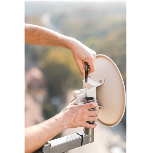 Unior izvijač za elektroniko ph 0 153/60 mm art. 615E Cene