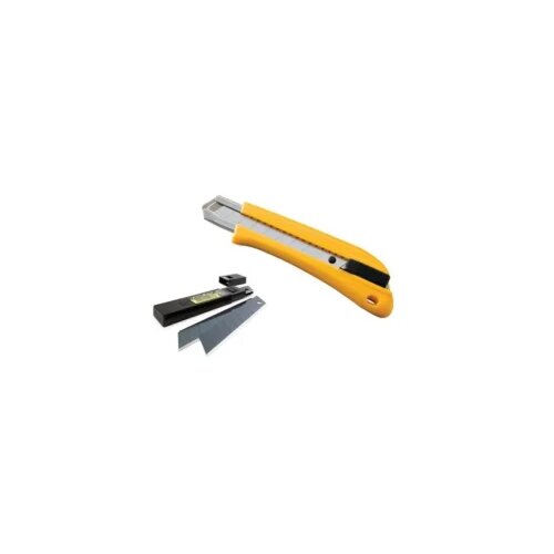 OLFA skalpel BN-AL/BB/10BB Slike